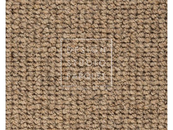 Ковровое покрытие Best Wool Carpets Nature Softer Sisal 102